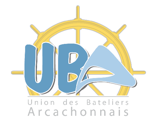 logo UBA