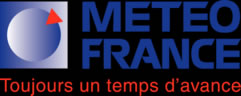 meteo-france